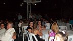 inauguracion_cena_008.jpg