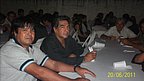 inauguracion_cena_010.jpg