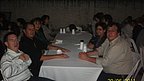 inauguracion_cena_012.jpg