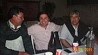 inauguracion_cena_013.jpg