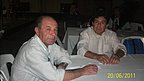 inauguracion_cena_014.jpg