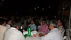 inauguracion_cena_015.jpg