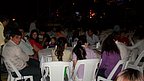 inauguracion_cena_016.jpg