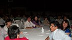 inauguracion_cena_018.jpg