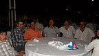 inauguracion_cena_019.jpg