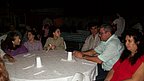 inauguracion_cena_021.jpg