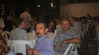 inauguracion_cena_023.jpg