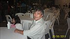 inauguracion_cena_024.jpg