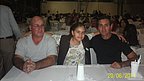 inauguracion_cena_025.jpg