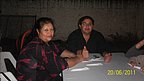 inauguracion_cena_027.jpg