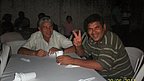 inauguracion_cena_029.jpg