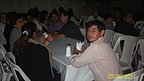 inauguracion_cena_030.jpg