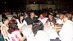 inauguracion_cena_032.jpg