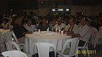 inauguracion_cena_033.jpg