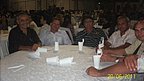 inauguracion_cena_034.jpg