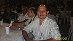 inauguracion_cena_035.jpg