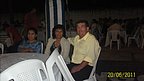 inauguracion_cena_037.jpg
