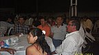 inauguracion_cena_038.jpg