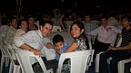 inauguracion_cena_039.jpg