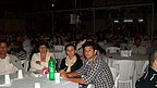 inauguracion_cena_041.jpg