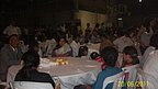inauguracion_cena_044.jpg