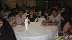 inauguracion_cena_047.jpg