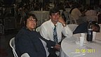 inauguracion_cena_049.jpg