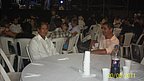 inauguracion_cena_050.jpg