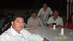 inauguracion_cena_052.jpg