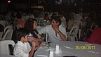 inauguracion_cena_053.jpg
