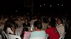 inauguracion_cena_054.jpg