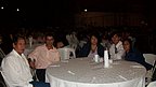 inauguracion_cena_055.jpg