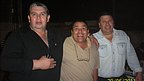 inauguracion_cena_057.jpg
