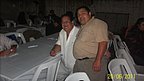 inauguracion_cena_058.jpg