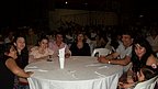 inauguracion_cena_061.jpg