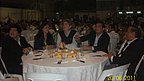 inauguracion_cena_062.jpg