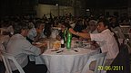 inauguracion_cena_063.jpg