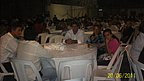 inauguracion_cena_064.jpg
