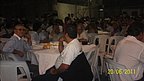 inauguracion_cena_065.jpg