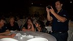 inauguracion_cena_067.jpg
