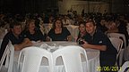 inauguracion_cena_068.jpg