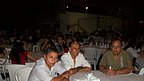 inauguracion_cena_069.jpg