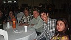 inauguracion_cena_071.jpg