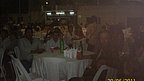 inauguracion_cena_073.jpg