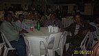 inauguracion_cena_074.jpg