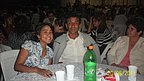 inauguracion_cena_075.jpg