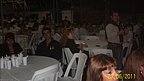 inauguracion_cena_076.jpg