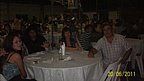 inauguracion_cena_077.jpg