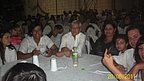 inauguracion_cena_078.jpg