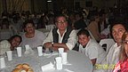 inauguracion_cena_079.jpg